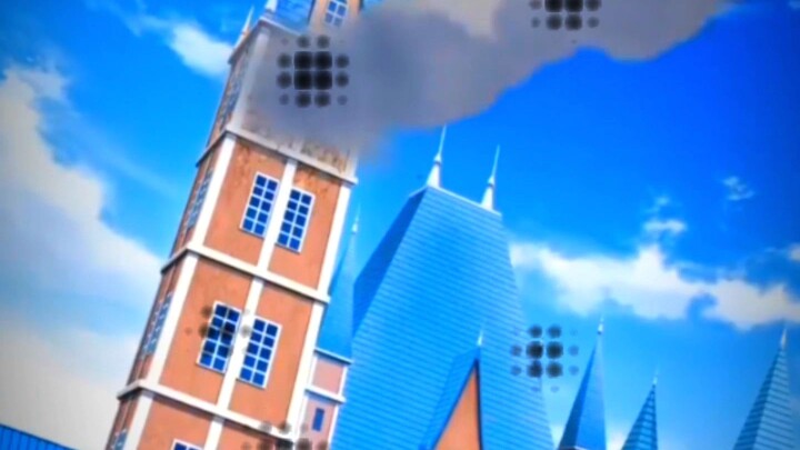 Petani no counter 💯