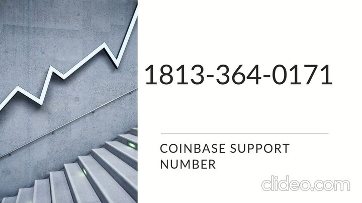 Coinbase Technical Support Number +1(818~(748)~9071)Coinbase Phone Number