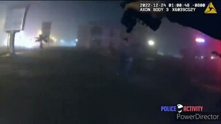 imbestigador episode 4 1/3