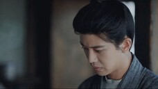 The Demon Hunter's Romance Episode 30 Eng Sub