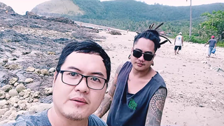 Bagsik Part 2