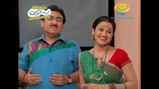 Madhavi को मिला Sundar से डेढ़ लाख का Order_ _ Taarak Mehta Ka Ooltah Chashmah _