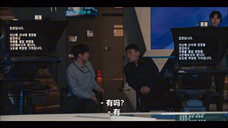 啊~~原来女主播是白司彦的粉丝啊!粉丝只对真嫂子破防!所以对女主有敌意?