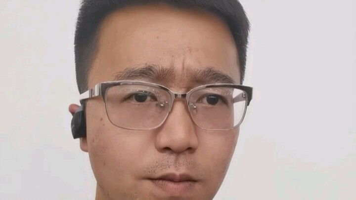 四川唯一能发出二胡声的城市