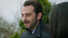 Legacy Episode 10 ~ (مدبلجة عربية)