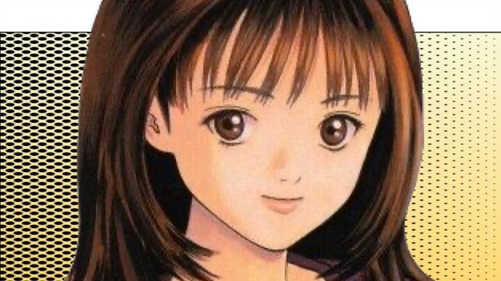 1983 All the theatrical animations worth watching Japanese Animation Chronicle 05B Theatrical Animat