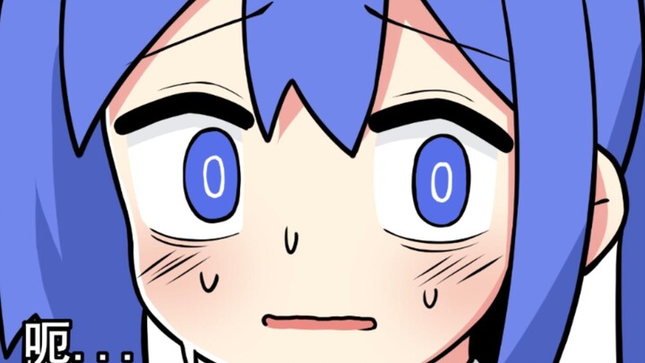 Đây là một video tuyệt vời...