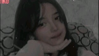 ini pacar ku