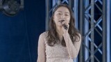 Angerme - Hina Fes 2020 ANGERME Premium Murota Mizuki's Graduation Disc1