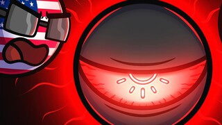 【Phụ đề tiếng Trung】Cuộc thi AI - MrSpherical