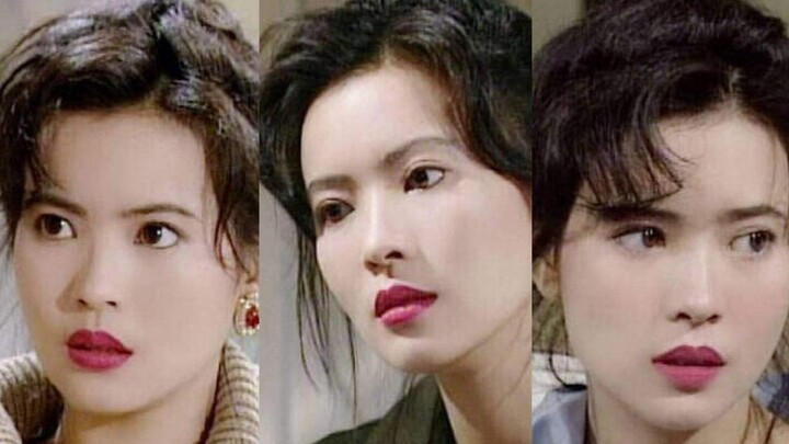 [Enlightenment Movement] Figures Series 04: The Life of Lan Jieying, Often Disliked