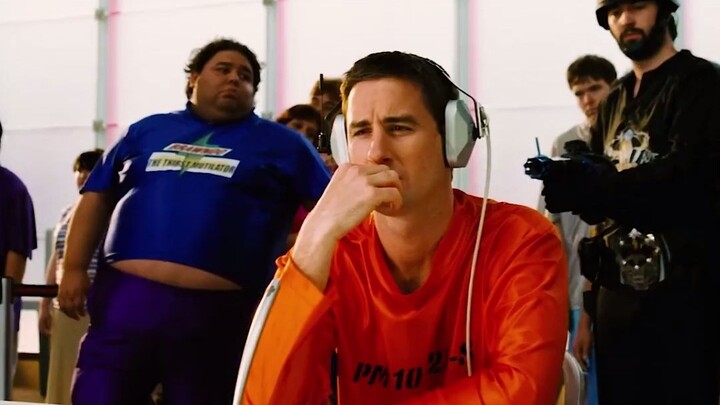 Chàng trai trẻ bất ngờ bị đóng băng suốt năm trăm năm, khi tỉnh dậy phát hiện mọi người lại ngốc đến