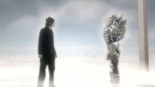 铠甲勇士最燃神曲——战斗-通往胜利