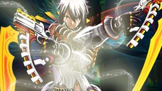 .hack/Roots Episode 01 Subtitle Indonesia Full HD