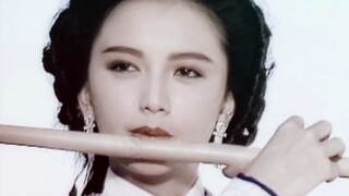 Why didn’t Hong Kong stars have plastic surgery in the past?