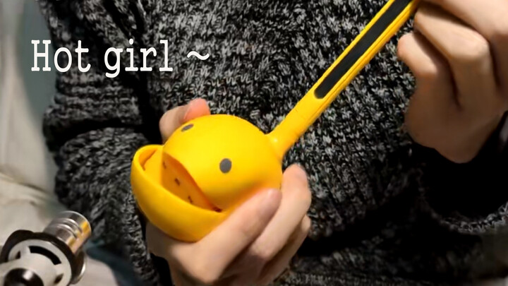 Performances|Otamatone