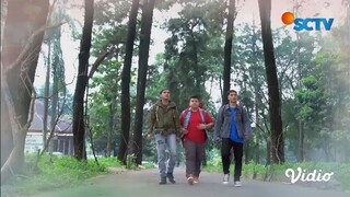 Insyaallah Surga Ep14