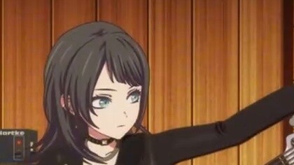 Cute battle support "Senbonjiao" ~ Run, proud girl, there is sweat and hot blood on the soles of you