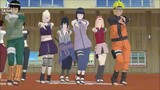 naruto all dance