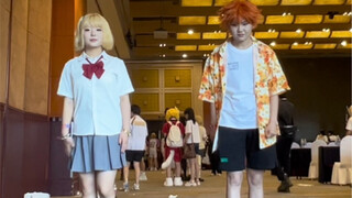 Chỉ có bóng chuyền Shoyang Inhwa dũng cảm bước vào kpop Jungkook SEVEN phiên bản móc túi tốc độ