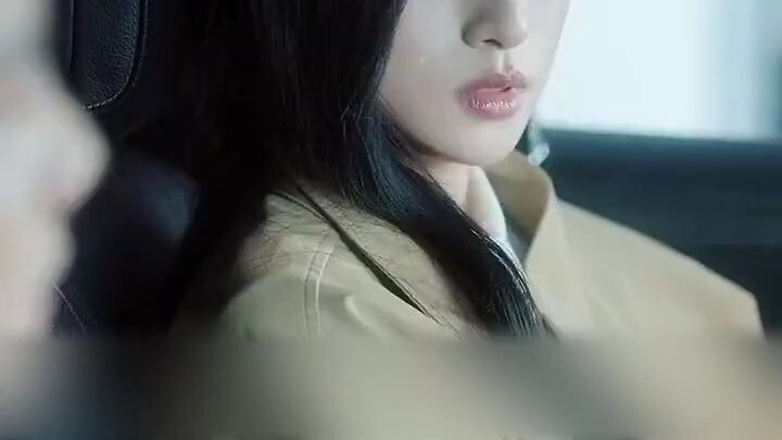 {Full Sub} Kisah Bangkit Pengantin Alat! Dari Tahan Dendam Jadi Penguasa Rumah