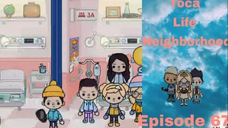 My Sisters Season 3 Episode 67