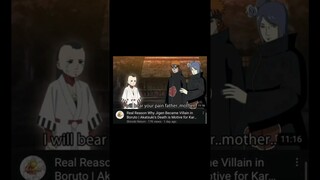 NARUTO MEMES 498% 😂
