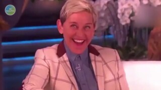 Những Khoảnh Khắc Xấu Hổ Trên Sóng Truyền Hình Trực Tiếp Làm Dư Luận Xã Hội Xôn Xao Cả Năm Chưa Hết