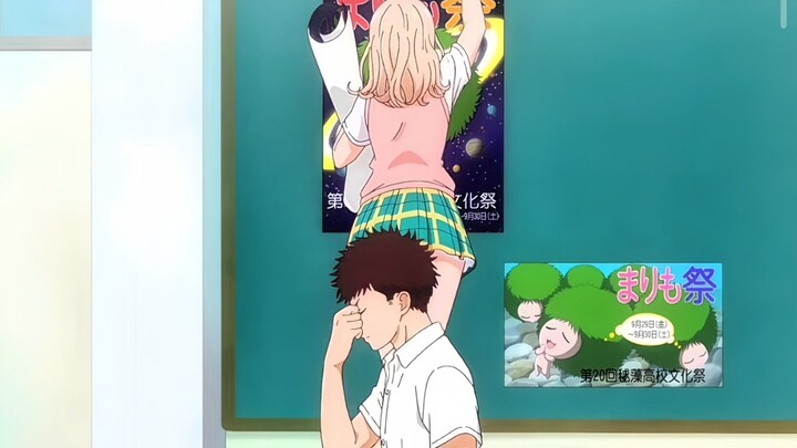 Ini Cowok kuat kali imannya Mana yang Cewek Nguji Mulu 🗿