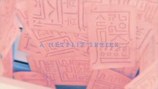 Destined with You - Episode7 (Subtitled -  ENGLISH)