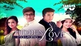 Hidden Love Thai Episode 6 (TagalogDubbed)