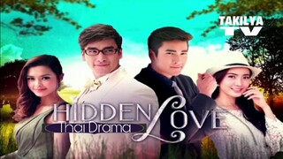 Hidden Love Thai Episode 10 (TagalogDubbed)