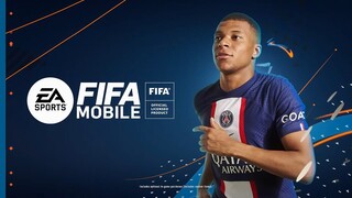 Resmi Update Season! Selamat Datang di FIFA Mobile 23 & Daily Konten FMD di FIFA Mobile 23?!