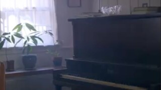 The Machinery of Dreams