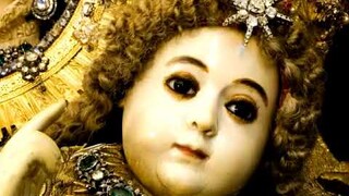 (Part 2) The Story of Our Lady of the Rosary La Naval de Manila