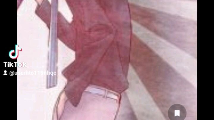 วันหนึงนะ