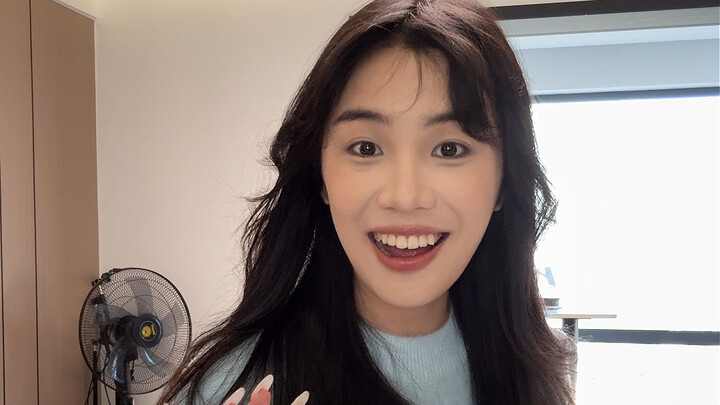 How Fast Do Girls Become Close?