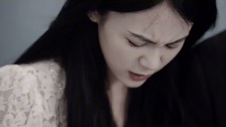 Ông trùm bá đạo chém tiếng em bé như gió, mẹ bỉm tha hồ hưởng lợi! Bé cưng học cấp tốc chiêu trò hậu