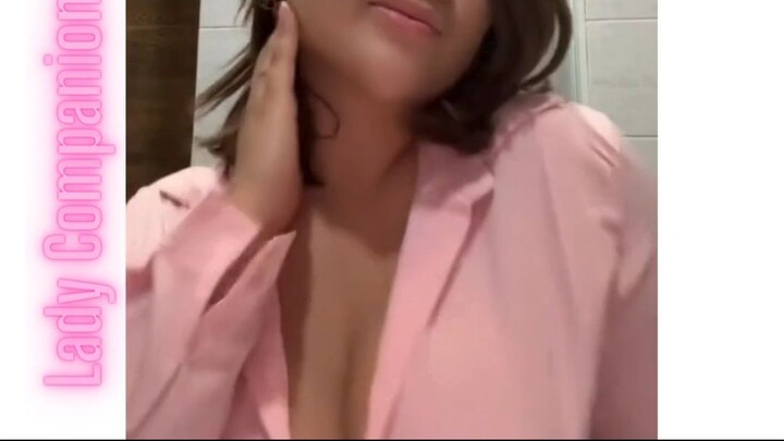 #fyp #viral #Smongko