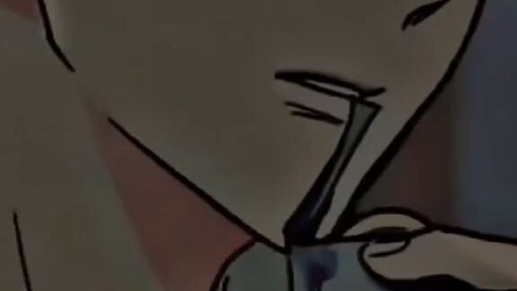 cho hỏi đây là kẹo j ạ ?