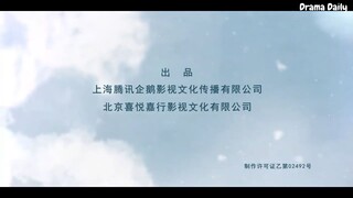 ASOL 01