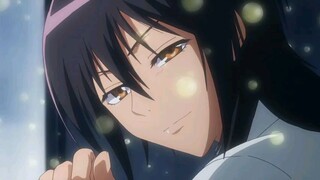 kaichou wa maid sama episode 15 english sub