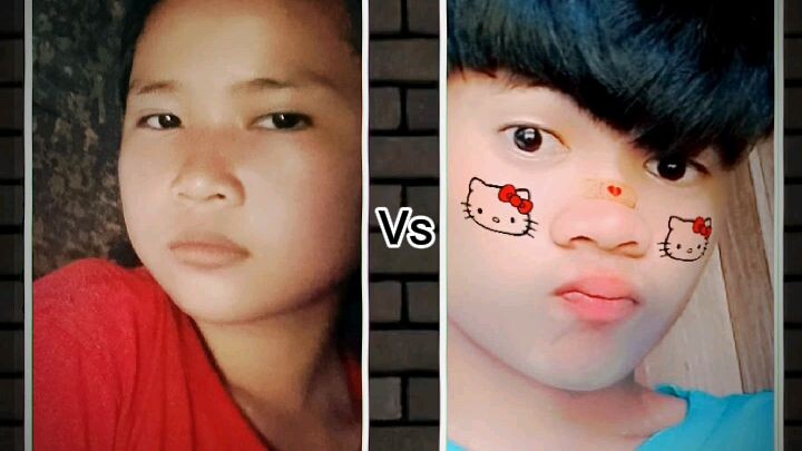 what ta hell hahahahah 🤭🖕😁😥🤔😂😥🤭🖕🤭🤭🖕🤭🫵🤔🤔😁🤔😥😂🤔😥🤭🤭😂😥😁😃😂🥺🤔🤔🥰🤭🤭🥺😂😂