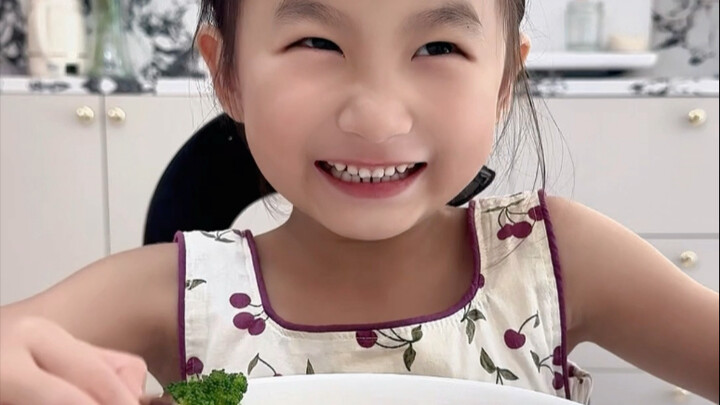 اليوم سأتناول وجبة تخفيف الوزن