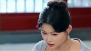 Penentu Takdir - full di dracinku com