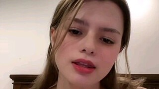 Becky Armstrong/Tiktok live