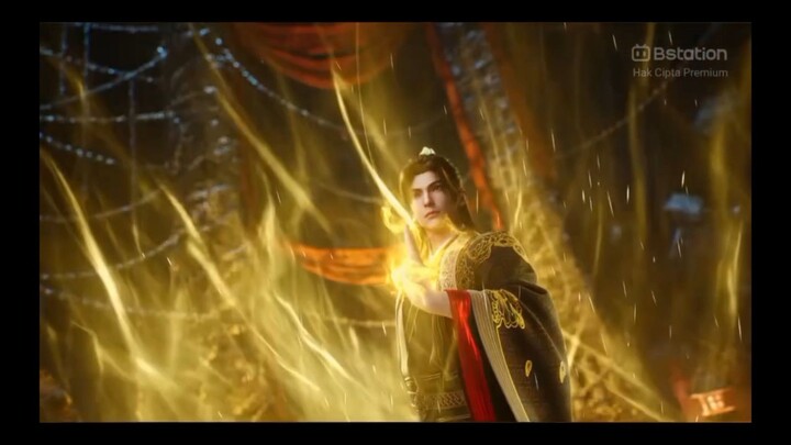 Immortality 3