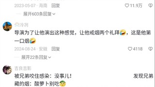 I'd call this the coolest iconic scene in Resident Evil.