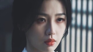 Yunzhiyu丨Yu Shuxin's body mixed cut｜Mr. Yun is elegant! So elegant