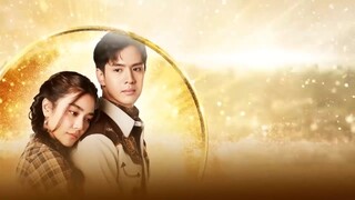 35 When The sky falls Thai. TD